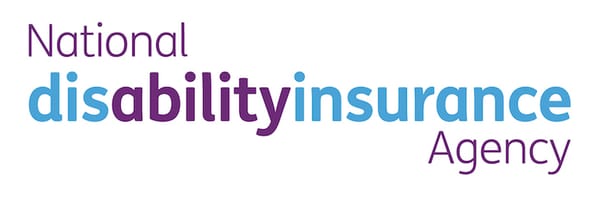 National Disability Insurance Agency